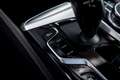 BMW 530 5-serie Touring 530e Bns Edit.+ | Pano | Memory | Negru - thumbnail 44