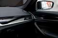 BMW 530 5-serie Touring 530e Bns Edit.+ | Pano | Memory | Negru - thumbnail 26