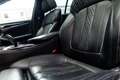 BMW 530 5-serie Touring 530e Bns Edit.+ | Pano | Memory | Negru - thumbnail 4