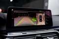 BMW 530 5-serie Touring 530e Bns Edit.+ | Pano | Memory | Negru - thumbnail 19