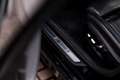 BMW 530 5-serie Touring 530e Bns Edit.+ | Pano | Memory | Negru - thumbnail 28