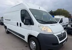 Citroen Jumper FG 35 L3H2 HDI 130 CONFORT