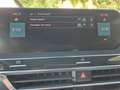 Citroen C4 BlueHDI 130 S&S Shine EAT8 Aut. Grau - thumbnail 18