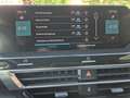 Citroen C4 BlueHDI 130 S&S Shine EAT8 Aut. Grau - thumbnail 17