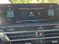 Citroen C4 BlueHDI 130 S&S Shine EAT8 Aut. Grau - thumbnail 16
