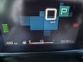 Citroen C4 BlueHDI 130 S&S Shine EAT8 Aut. Grau - thumbnail 11