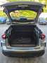 Citroen C4 BlueHDI 130 S&S Shine EAT8 Aut. Grau - thumbnail 8
