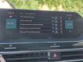 Citroen C4 BlueHDI 130 S&S Shine EAT8 Aut. Grau - thumbnail 19