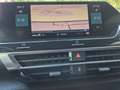 Citroen C4 BlueHDI 130 S&S Shine EAT8 Aut. Grau - thumbnail 13