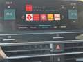 Citroen C4 BlueHDI 130 S&S Shine EAT8 Aut. Grau - thumbnail 12