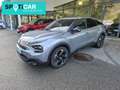 Citroen C4 BlueHDI 130 S&S Shine EAT8 Aut. Grau - thumbnail 1