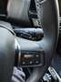Citroen C4 BlueHDI 130 S&S Shine EAT8 Aut. Grau - thumbnail 10