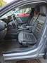 Citroen C4 BlueHDI 130 S&S Shine EAT8 Aut. Grau - thumbnail 6