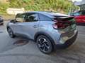 Citroen C4 BlueHDI 130 S&S Shine EAT8 Aut. Grau - thumbnail 4