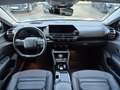 Citroen C4 BlueHDI 130 S&S Shine EAT8 Aut. Grau - thumbnail 5