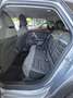 Citroen C4 BlueHDI 130 S&S Shine EAT8 Aut. Grau - thumbnail 7