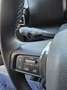 Citroen C4 BlueHDI 130 S&S Shine EAT8 Aut. Grau - thumbnail 9