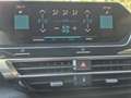 Citroen C4 BlueHDI 130 S&S Shine EAT8 Aut. Grau - thumbnail 14