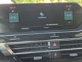 Citroen C4 BlueHDI 130 S&S Shine EAT8 Aut. Grau - thumbnail 15