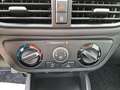 Hyundai i10 1.0 MODELL 2025 NAVI WINTERPAKET KAMERA DAB Blauw - thumbnail 10