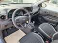 Hyundai i10 1.0 MODELL 2025 NAVI WINTERPAKET KAMERA DAB Blauw - thumbnail 8