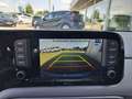 Hyundai i10 1.0 MODELL 2025 NAVI WINTERPAKET KAMERA DAB Blauw - thumbnail 9