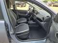 Hyundai i10 1.0 MODELL 2025 NAVI WINTERPAKET KAMERA DAB Blauw - thumbnail 15