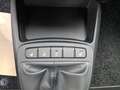 Hyundai i10 1.0 MODELL 2025 NAVI WINTERPAKET KAMERA DAB Blauw - thumbnail 11