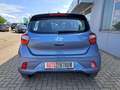 Hyundai i10 1.0 MODELL 2025 NAVI WINTERPAKET KAMERA DAB Blauw - thumbnail 6