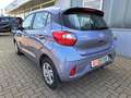Hyundai i10 1.0 MODELL 2025 NAVI WINTERPAKET KAMERA DAB Blauw - thumbnail 5