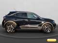 Opel Mokka ELEGANCE 1.2 96 kW Automatik+LED+NAVI+R-KAMERA+SHZ Zwart - thumbnail 9