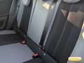 Opel Mokka ELEGANCE 1.2 96 kW Automatik+LED+NAVI+R-KAMERA+SHZ Zwart - thumbnail 15
