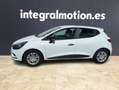 Renault Clio Business TCe 66kW (90CV) GLP -18 Bianco - thumbnail 3