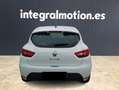 Renault Clio Business TCe 66kW (90CV) GLP -18 Bianco - thumbnail 4