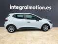 Renault Clio Business TCe 66kW (90CV) GLP -18 Weiß - thumbnail 2
