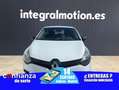 Renault Clio Business TCe 66kW (90CV) GLP -18 Bianco - thumbnail 1
