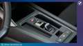 CUPRA Leon Alpha 1.5 eTSI DSG 150 PS ACT Grau - thumbnail 9