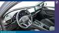 CUPRA Leon Alpha 1.5 eTSI DSG 150 PS ACT Grau - thumbnail 11