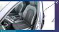 CUPRA Leon Alpha 1.5 eTSI DSG 150 PS ACT Grau - thumbnail 10