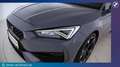 CUPRA Leon Alpha 1.5 eTSI DSG 150 PS ACT Grau - thumbnail 15