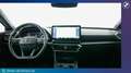 CUPRA Leon Alpha 1.5 eTSI DSG 150 PS ACT Grau - thumbnail 6