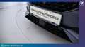 CUPRA Leon Alpha 1.5 eTSI DSG 150 PS ACT Grau - thumbnail 16