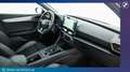 CUPRA Leon Alpha 1.5 eTSI DSG 150 PS ACT Grau - thumbnail 12