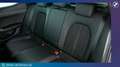 CUPRA Leon Alpha 1.5 eTSI DSG 150 PS ACT Grau - thumbnail 5