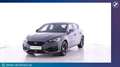 CUPRA Leon Alpha 1.5 eTSI DSG 150 PS ACT Grau - thumbnail 1