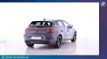CUPRA Leon Alpha 1.5 eTSI DSG 150 PS ACT Grau - thumbnail 3