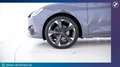 CUPRA Leon Alpha 1.5 eTSI DSG 150 PS ACT Grau - thumbnail 14