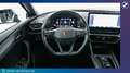 CUPRA Leon Alpha 1.5 eTSI DSG 150 PS ACT Grau - thumbnail 7