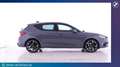CUPRA Leon Alpha 1.5 eTSI DSG 150 PS ACT Grau - thumbnail 2