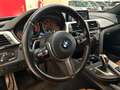 BMW 335 335dA Touring xdrive Msport TETTO PELLE GARANZIA - thumbnail 10